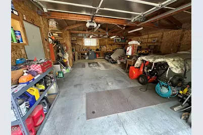 15531 Federal Road, La Pine, OR 97739 - Photo 29