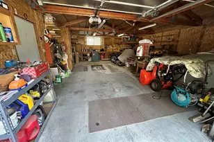 15531 Federal Rd, La Pine, OR 97739 - Photo 29