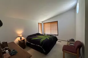 15531 Federal Rd, La Pine, OR 97739 - Photo 13