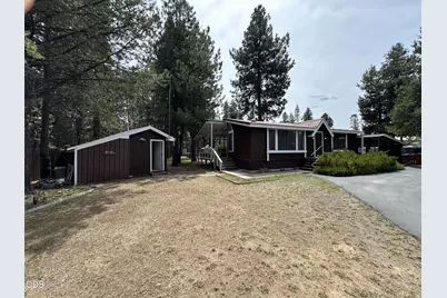 15531 Federal Road, La Pine, OR 97739 - Photo 21