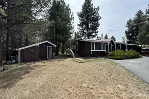 15531 Federal Rd, La Pine, OR 97739 - Photo 21