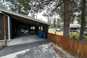 15531 Federal Rd, La Pine, OR 97739 - Photo 19
