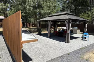 15531 Federal Rd, La Pine, OR 97739 - Photo 3