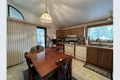 15531 Federal Road, La Pine, OR 97739 - Photo 11