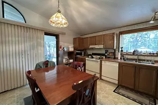 15531 Federal Rd, La Pine, OR 97739 - Photo 11