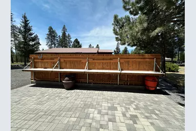 15531 Federal Road, La Pine, OR 97739 - Photo 7