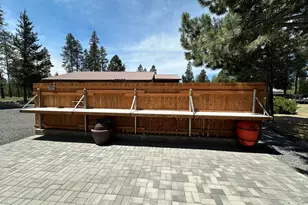 15531 Federal Rd, La Pine, OR 97739 - Photo 7