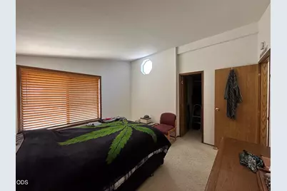 15531 Federal Road, La Pine, OR 97739 - Photo 17