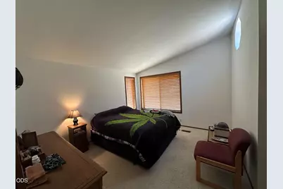 15531 Federal Road, La Pine, OR 97739 - Photo 15