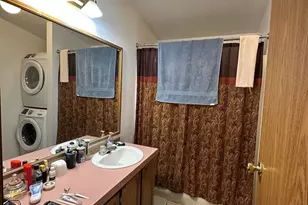 15531 Federal Rd, La Pine, OR 97739 - Photo 19