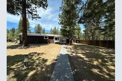 15531 Federal Road, La Pine, OR 97739 - Photo 25