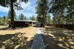 15531 Federal Rd, La Pine, OR 97739 - Photo 25
