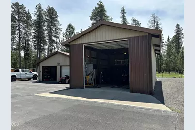 15531 Federal Road, La Pine, OR 97739 - Photo 3