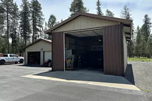 15531 Federal Rd, La Pine, OR 97739 - Photo 3