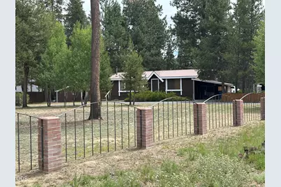15531 Federal Road, La Pine, OR 97739 - Photo 21