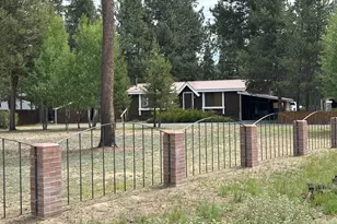 15531 Federal Rd, La Pine, OR 97739 - Photo 21