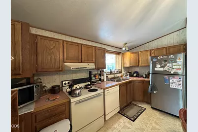 15531 Federal Road, La Pine, OR 97739 - Photo 11