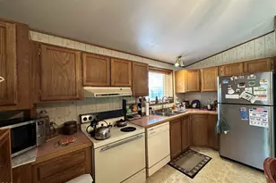 15531 Federal Rd, La Pine, OR 97739 - Photo 11