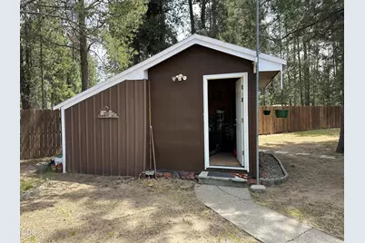 15531 Federal Road, La Pine, OR 97739 - Photo 25