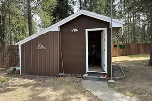 15531 Federal Rd, La Pine, OR 97739 - Photo 25