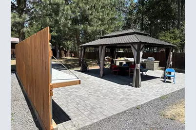 15531 Federal Road, La Pine, OR 97739 - Photo 5
