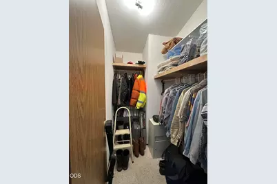 15531 Federal Road, La Pine, OR 97739 - Photo 15