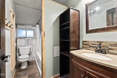 615 NW Ogden Avenue, Bend, OR 97703 - Photo 29