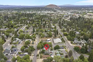 615 NW Ogden Ave, Bend, OR 97703 - Photo 31