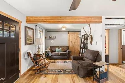 615 NW Ogden Avenue, Bend, OR 97703 - Photo 5