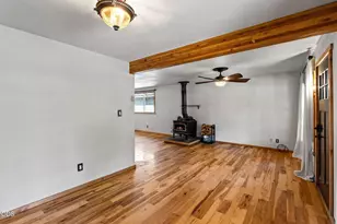 615 NW Ogden Ave, Bend, OR 97703 - Photo 7