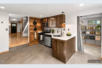 615 NW Ogden Avenue, Bend, OR 97703 - Photo 19