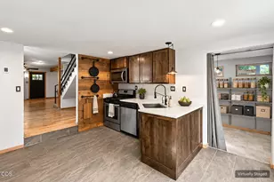 615 NW Ogden Ave, Bend, OR 97703 - Photo 19