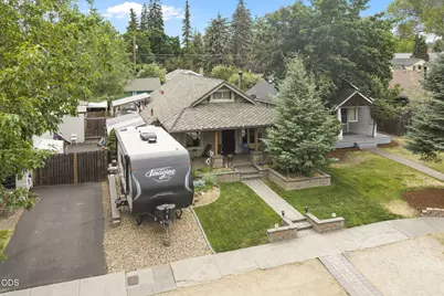 615 NW Ogden Avenue, Bend, OR 97703 - Photo 29