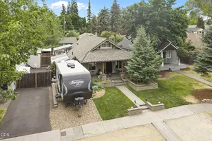 615 NW Ogden Ave, Bend, OR 97703 - Photo 29