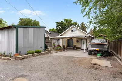 615 NW Ogden Avenue, Bend, OR 97703 - Photo 25
