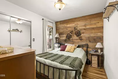 615 NW Ogden Avenue, Bend, OR 97703 - Photo 17