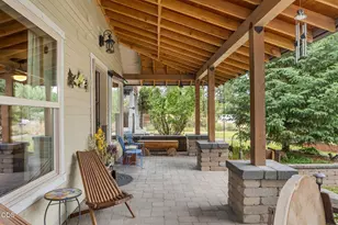 615 NW Ogden Ave, Bend, OR 97703 - Photo 3