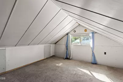 615 NW Ogden Avenue, Bend, OR 97703 - Photo 31
