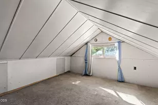 615 NW Ogden Ave, Bend, OR 97703 - Photo 31