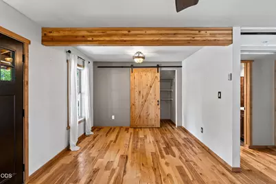 615 NW Ogden Avenue, Bend, OR 97703 - Photo 5