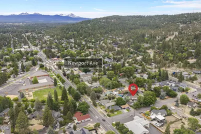 615 NW Ogden Avenue, Bend, OR 97703 - Photo 43