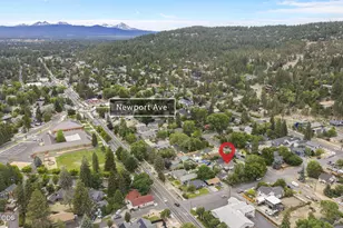 615 NW Ogden Ave, Bend, OR 97703 - Photo 43