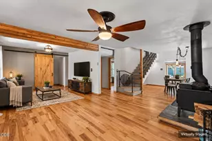 615 NW Ogden Ave, Bend, OR 97703 - Photo 11