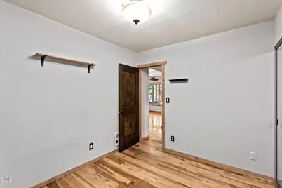 615 NW Ogden Avenue, Bend, OR 97703 - Photo 27