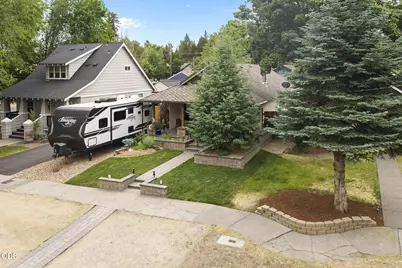 615 NW Ogden Avenue, Bend, OR 97703 - Photo 27