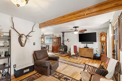 615 NW Ogden Avenue, Bend, OR 97703 - Photo 7