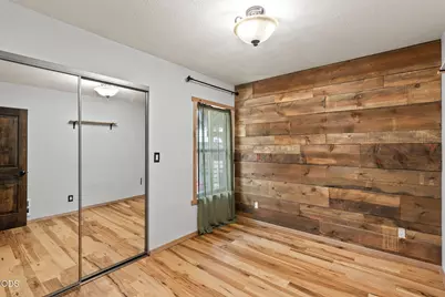 615 NW Ogden Avenue, Bend, OR 97703 - Photo 25