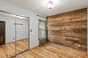 615 NW Ogden Ave, Bend, OR 97703 - Photo 25