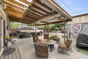 615 NW Ogden Ave, Bend, OR 97703 - Photo 23