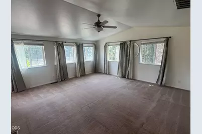 1936 Lancaster Avenue, Klamath Falls, OR 97601 - Photo 9